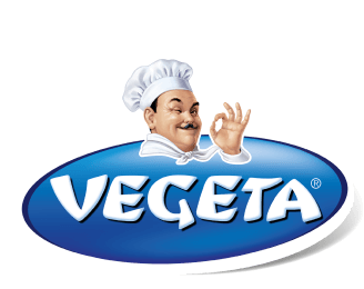 logo Vegeta